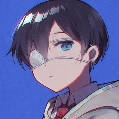 首个考上211的盲人